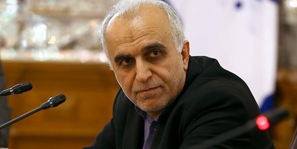 فعالان اقتصادی بدون دغدغه در مسیر سرمایه&zwnj;گذاری گام بردارند