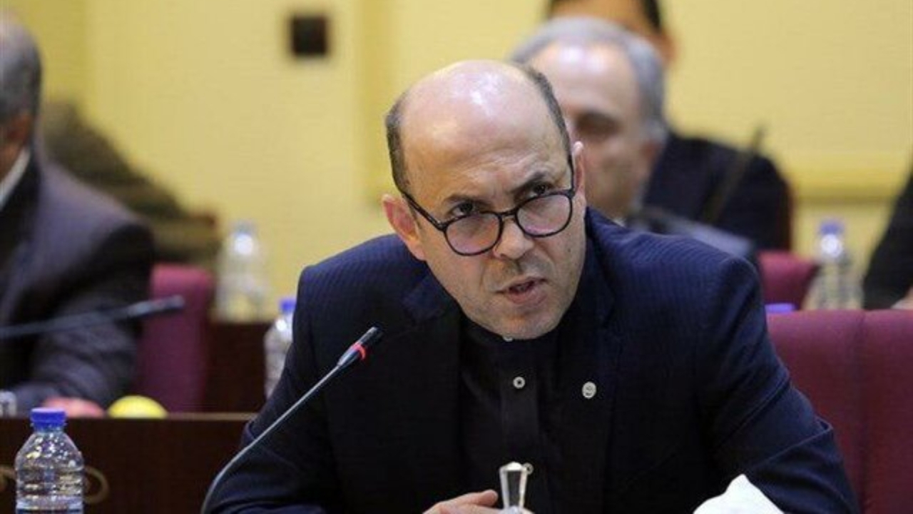 ادعای سعادتمند در مورد مذاکره رودر رو با استراماچونی تائید نشد