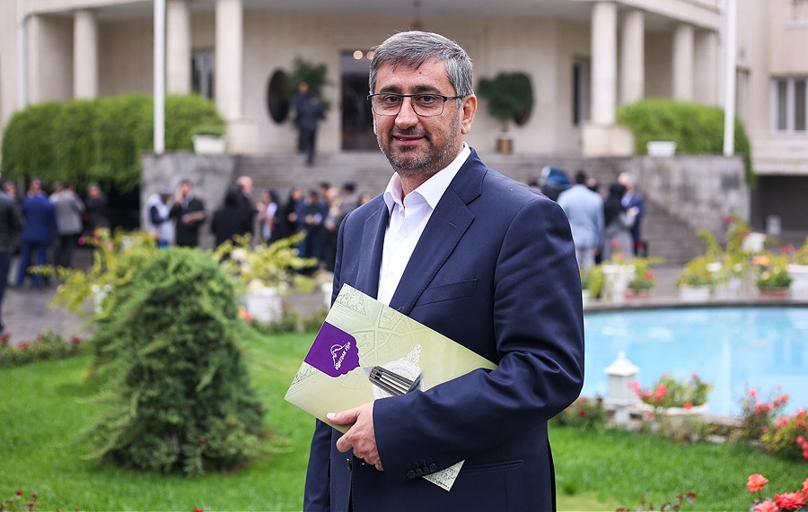 محدودیتهای جدید از اول آذر در استان همدان اعمال می شود