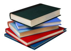 اهدای ۲ هزار جلد کتاب به کتابخانه&zwnj;های عمومی مراغه