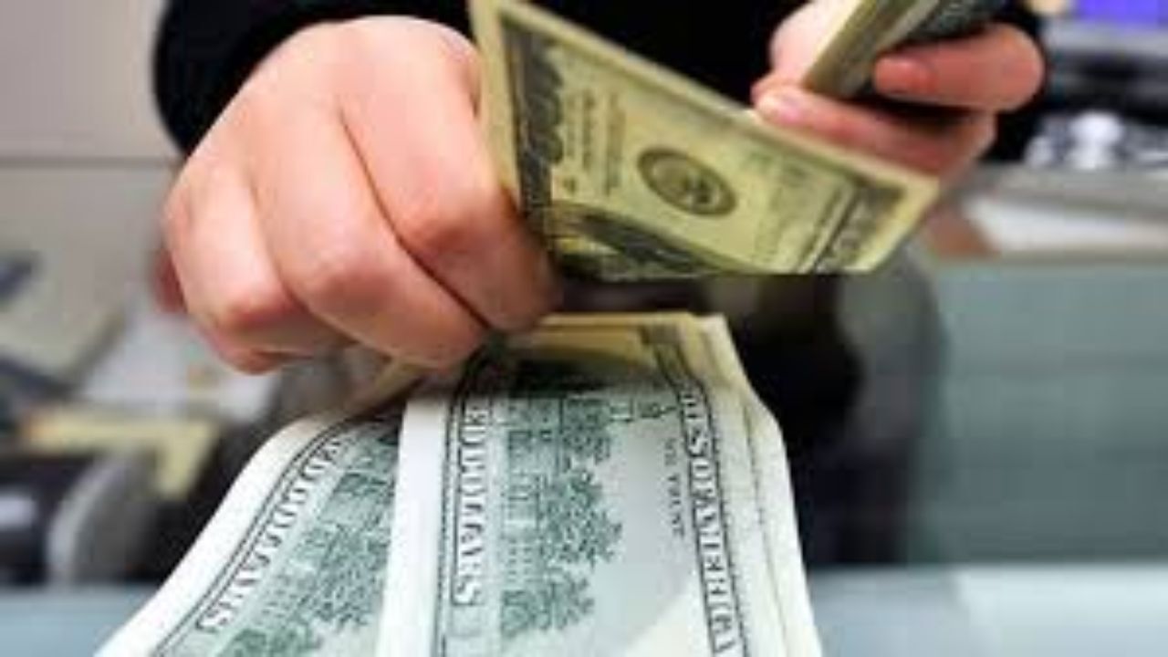 نام فرهاد مجیدی ۹ بار درلیست تخصیص ارز دولتی بوده است