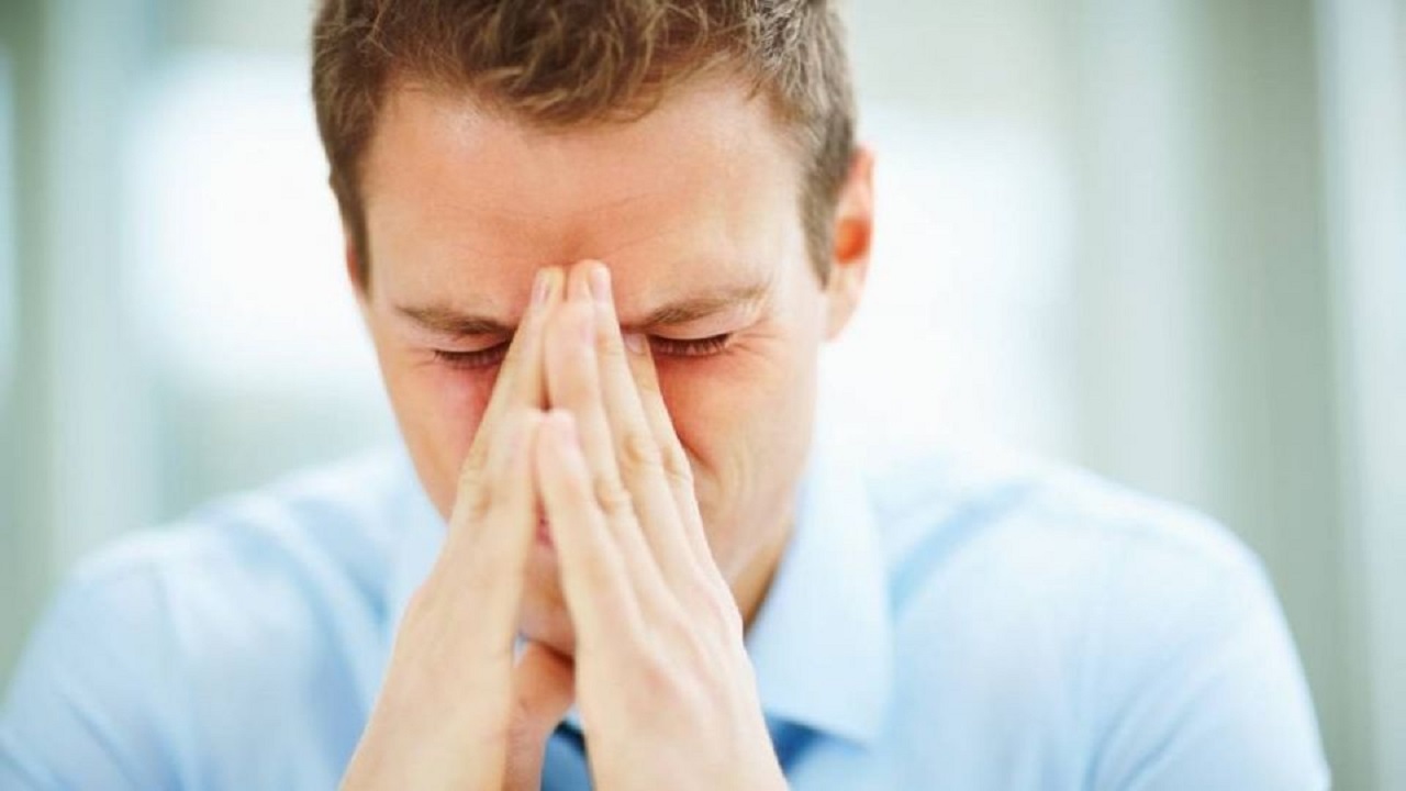 ۹ ترفند شگفت انگیز برای شاد بودن در روز‌های کرونایی