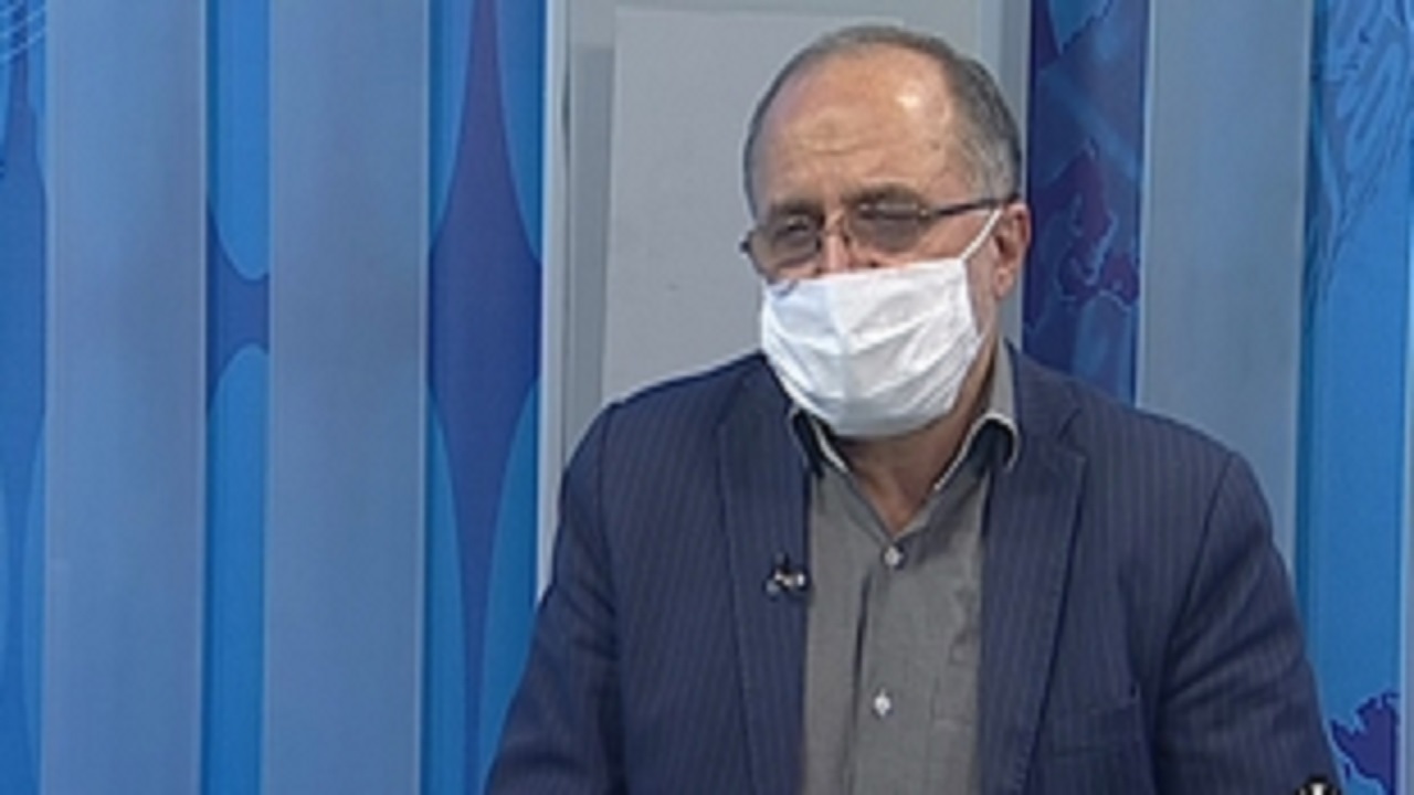 آغاز ساخت سمفونی کنگره ملی شهدای استان قم