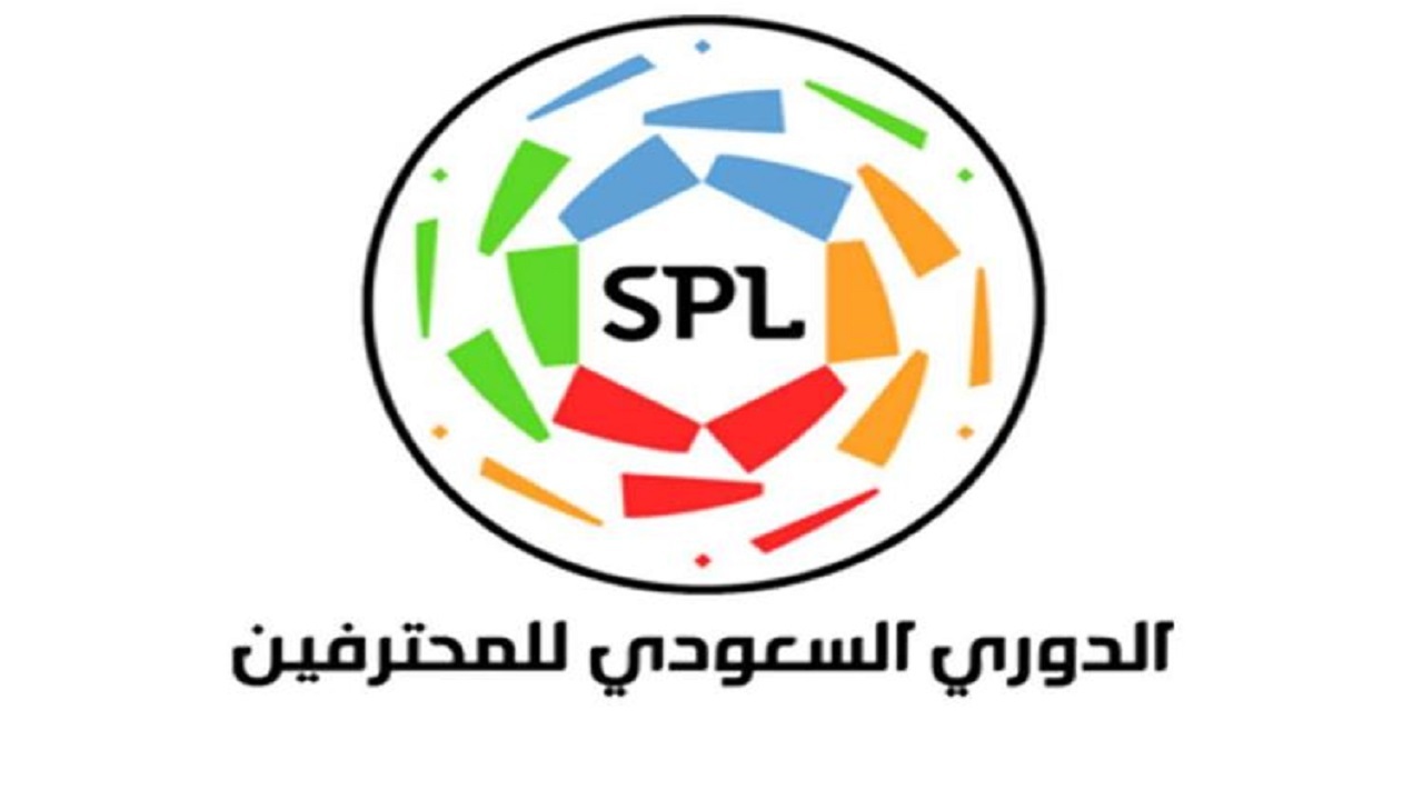 جولان کرونا در لیگ فوتبال عربستان