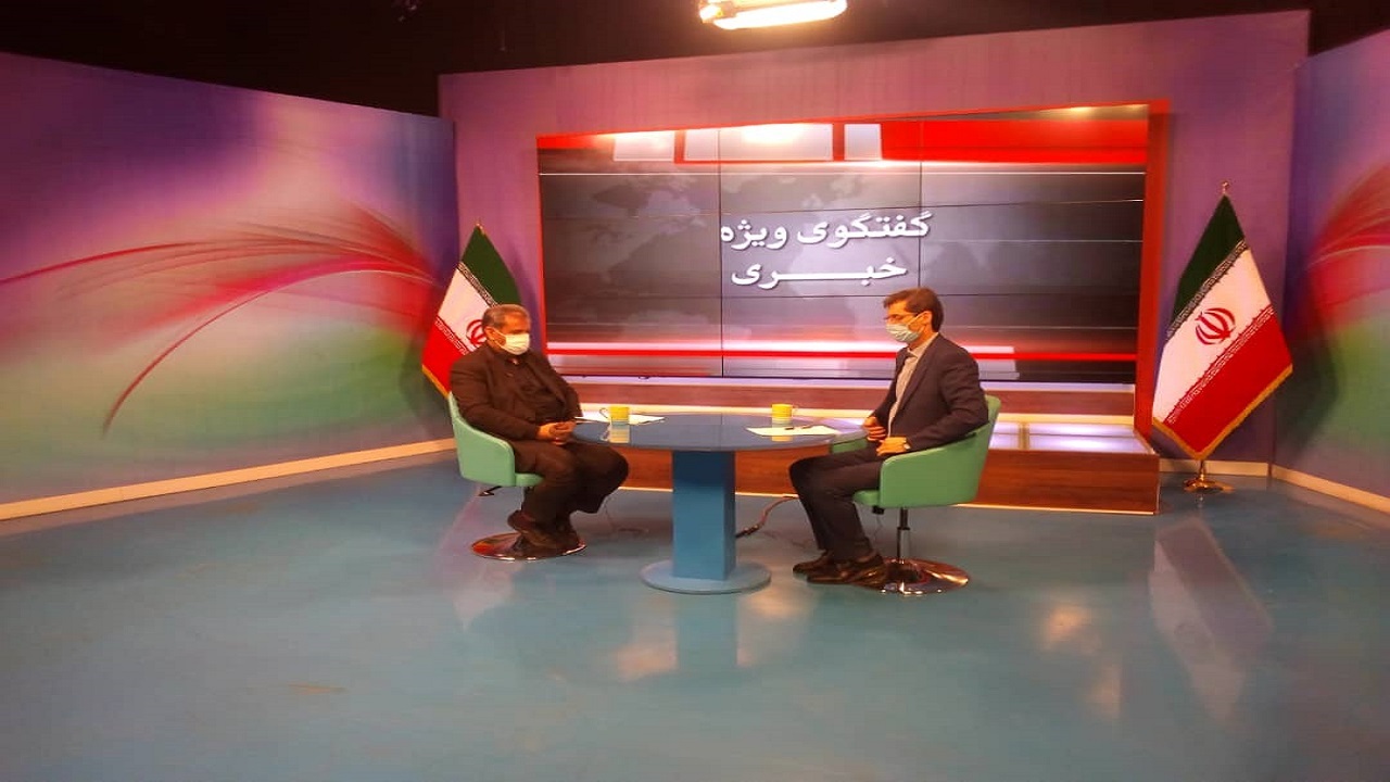 در صورت همراهی نکردن مردم، بیمارستان صحرایی احداث خواهد شد