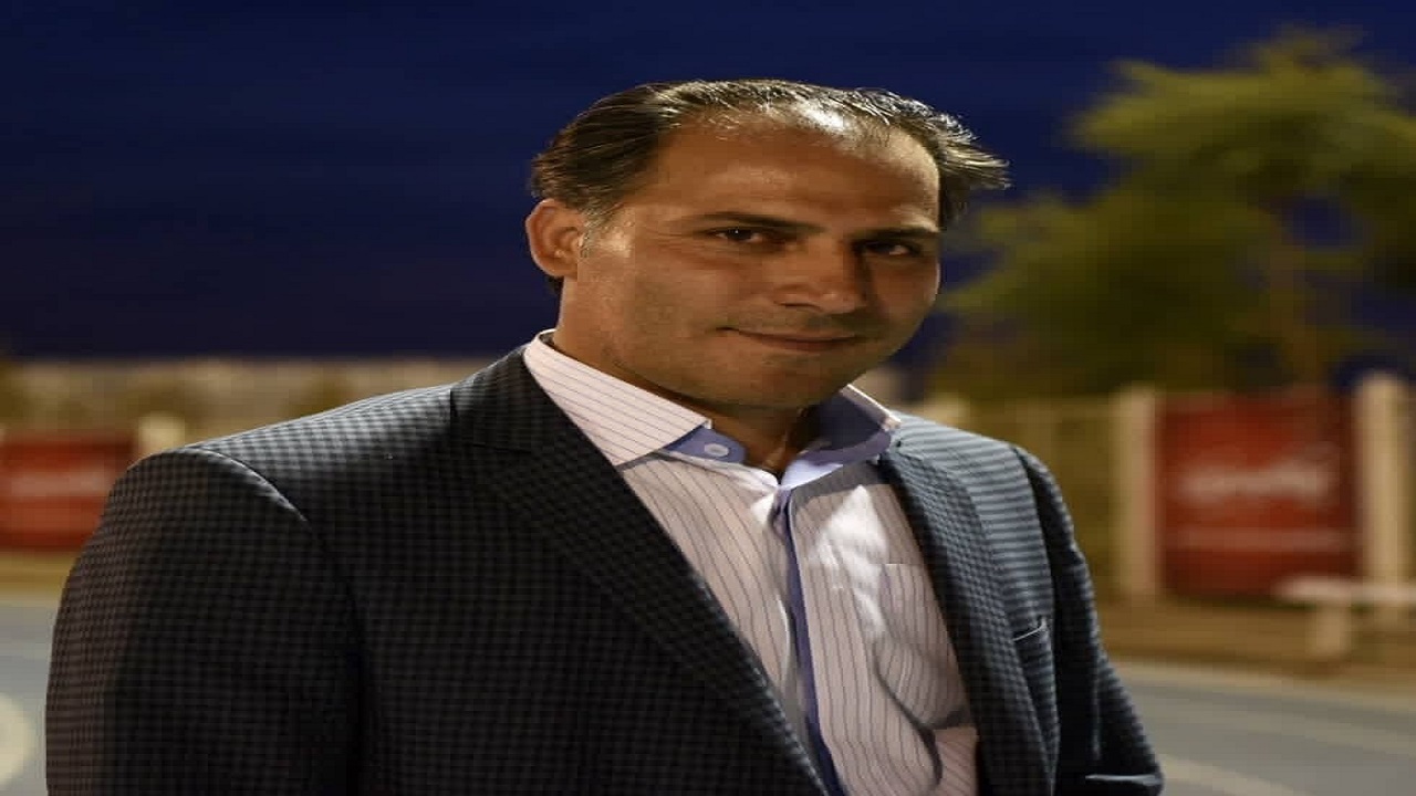 محتوای آموزشی دو و میدانی باید بازنگری شود/ افزایش سهمیه المپیک شدنی است