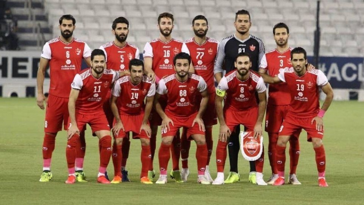چگونه معمای نقل و انتقالات پرسپولیس حل خواهد شد؟