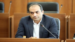باشگاه خبرنگاران -قاسمی: محدودیت‌های درنظر گرفته علیه کرونا هوشمند است / پیش‌بینی یک بسته حمایتی برای جبران خسارت اصناف از کرونا