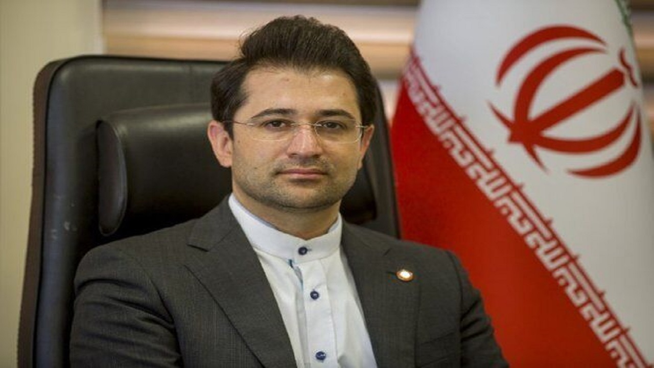 تشکیل بانک اطلاعاتی اشیاء تاریخی استان کرمانشاه