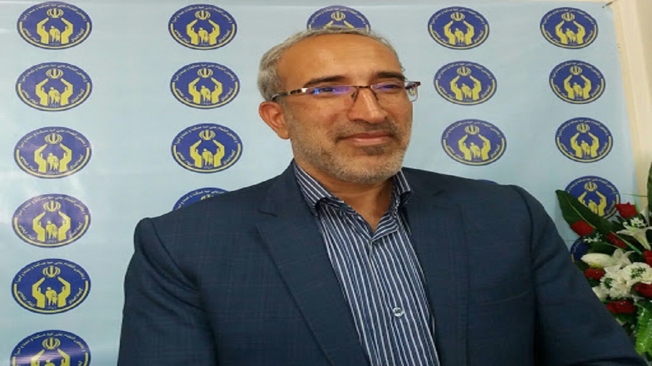 خانوار‌های متوفیان بیماری کرونا ۲۵۱ میلیون تومان دریافت کرده اند