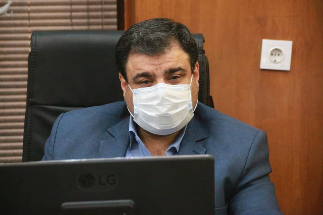 تصویب ۷ میلیارد تومان برای تیم فوتبال شاهین شهرداری بوشهر