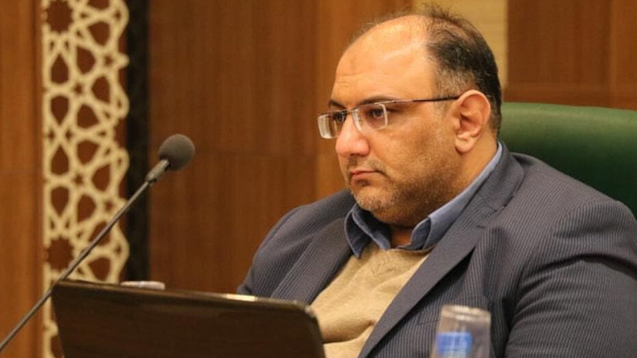 تقاطع‌ غیرهمسطح راه حل ترافیک نیست