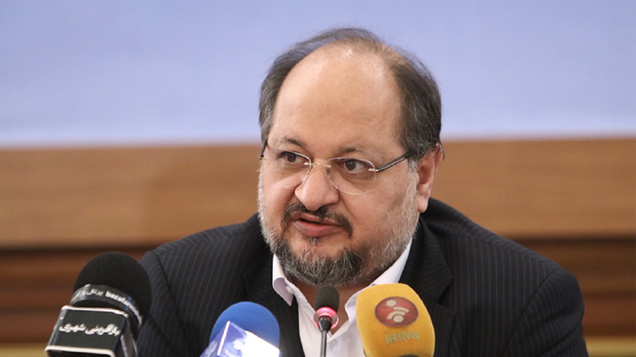 همسان سازی حقوق مستمری بگیران روستایی عملیاتی شد