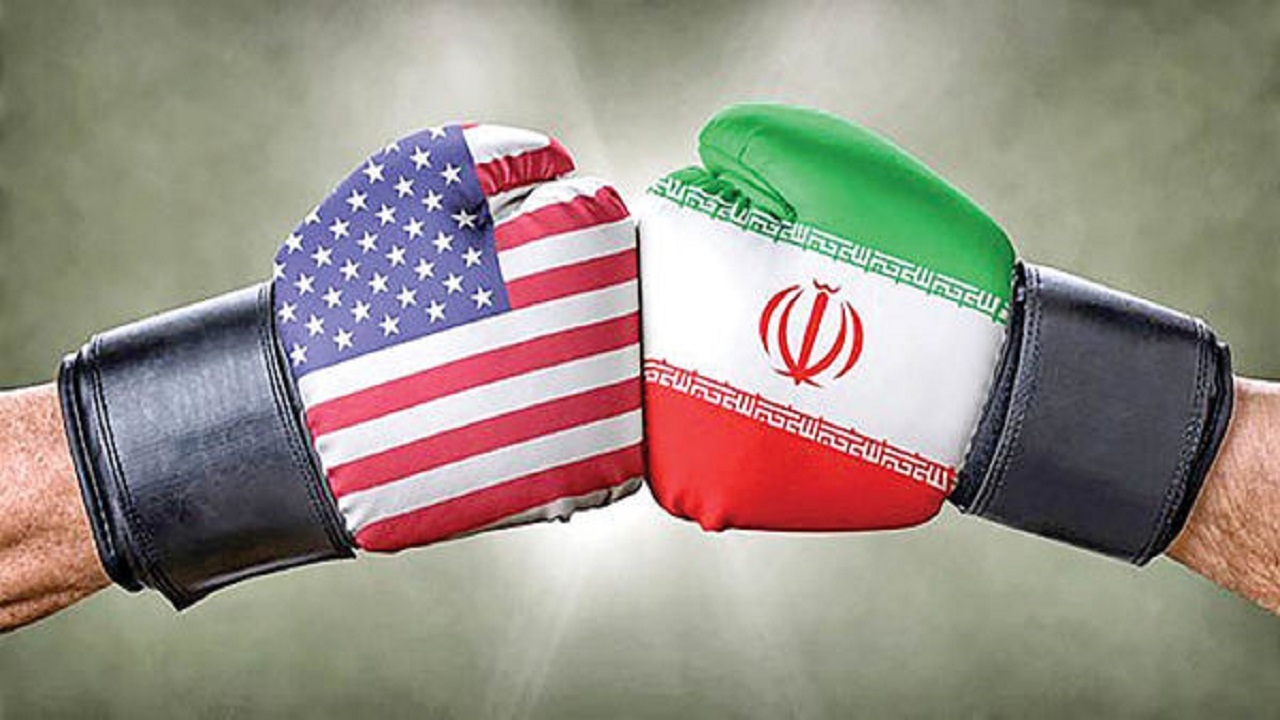 بیش از 300 تحریمی که بعد از خروج آمریکا از برجام، بر ایران اعمال شد!/ ایران زیر بار 300 تحریم ترامپ بعد از خروج از برجام