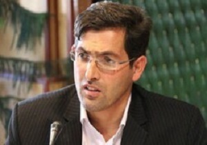 ۱۰ واحد صنعتی اردبیل از تسهیلات رونق تولید بهره‌مند می‌شوند