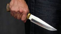 سرقت از خودروی ساندرو در یک چشم به هم زدن! + فیلم