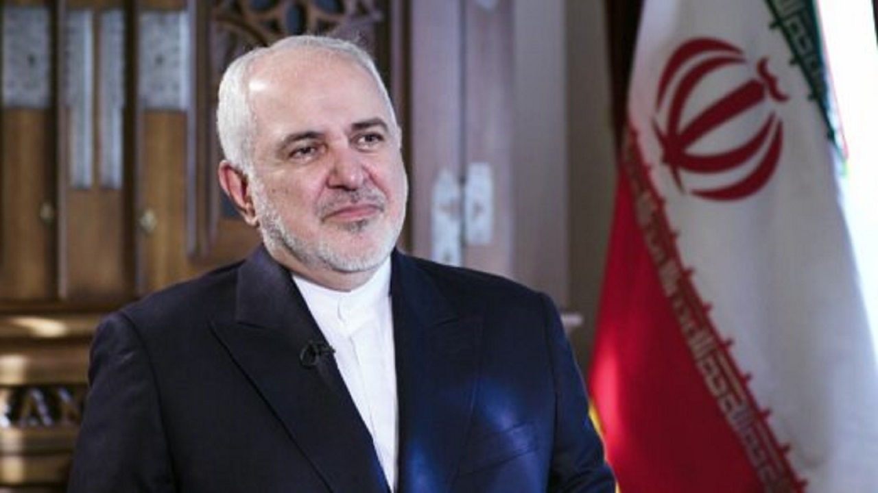 اگر آمریکا تعهداتش را انجام دهد، ما هم به تعهدات خود بازمی‌گردیم/ ترامپ و بایدن حتما یکی نیستند