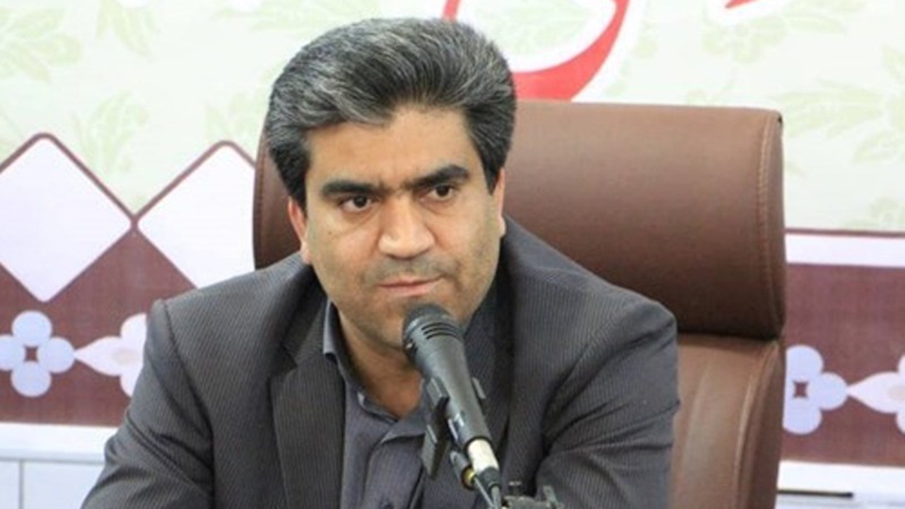 حمایت ستاد مبارزه با مواد مخدر از پایان‌نامه‌های دانشجویی