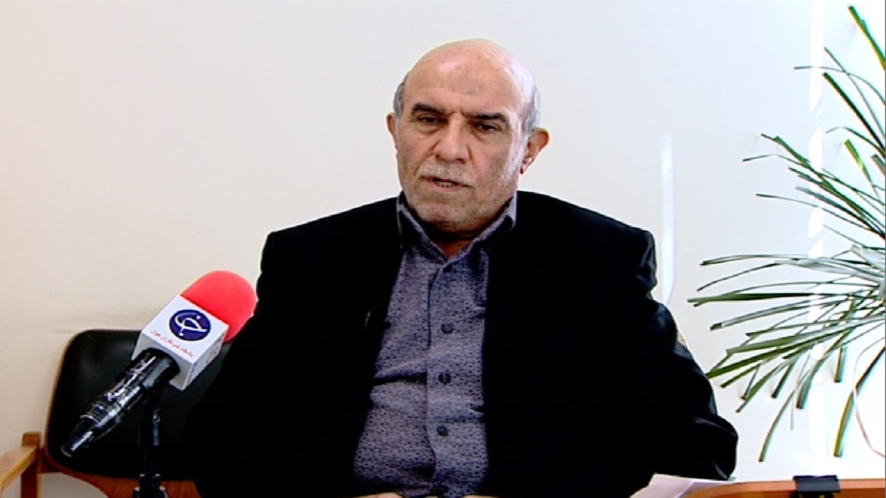 قیمت ۸۰ درصد مواد اولیه خودرو گران شده است/کیفیت خودرو بهتر نمی شود
