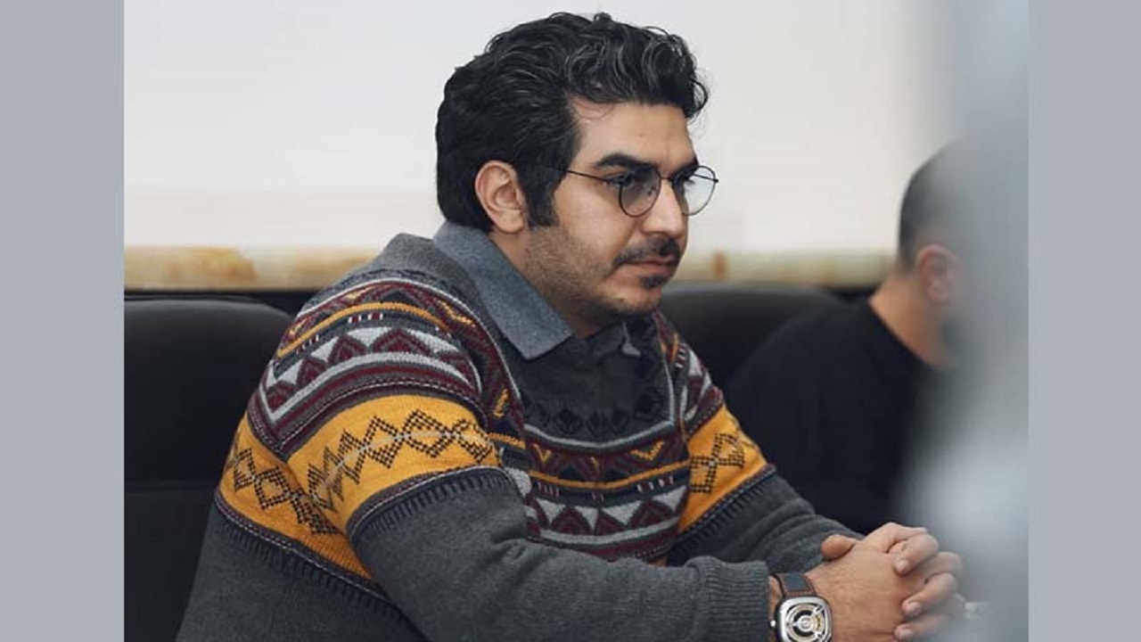 همان طور که زندگی ادامه دارد، جشنواره‌ها هم باید برگزار شوند