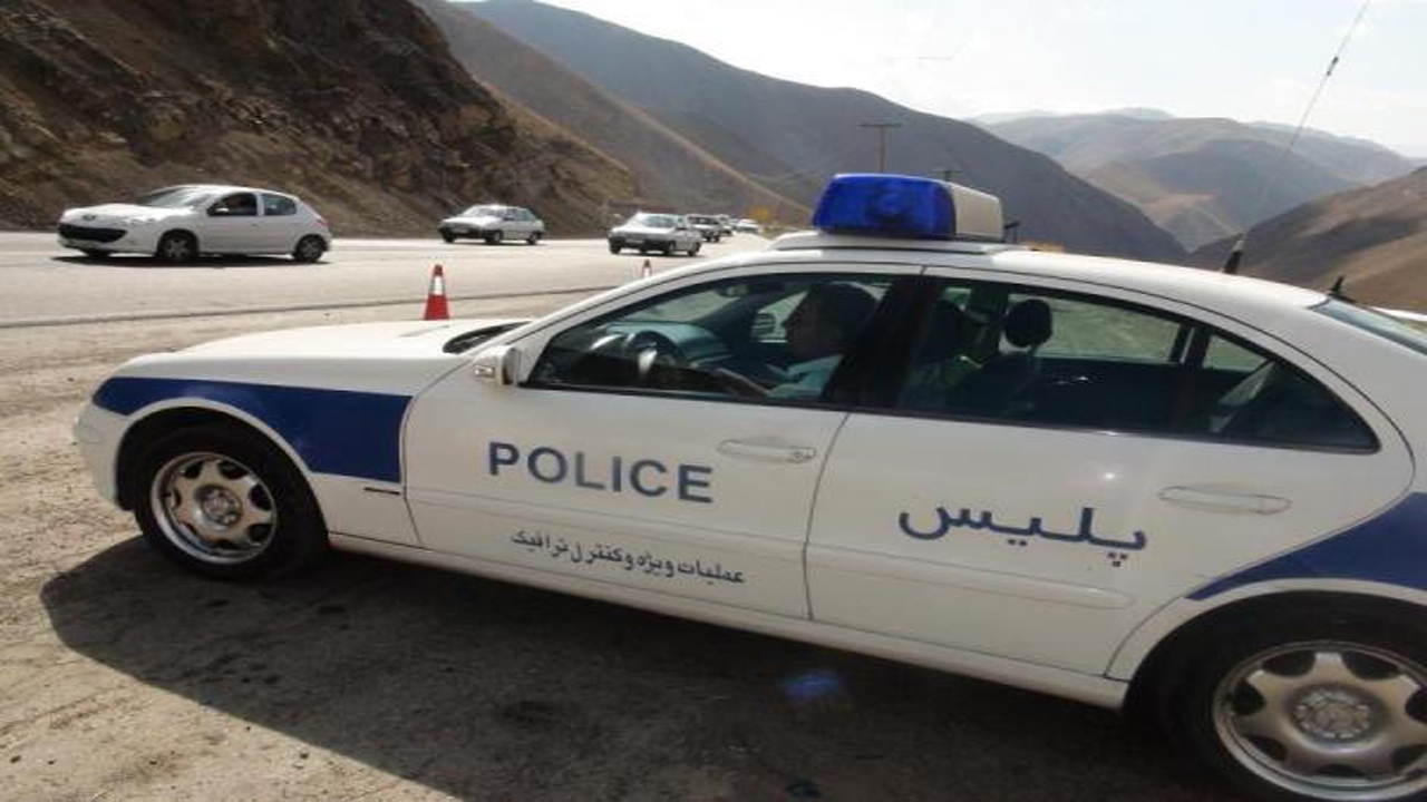 لغو محدودیت‌های تردد پایان هفته در استان هرمزگان/ اعمال محدودیت‌ها از شنبه آینده