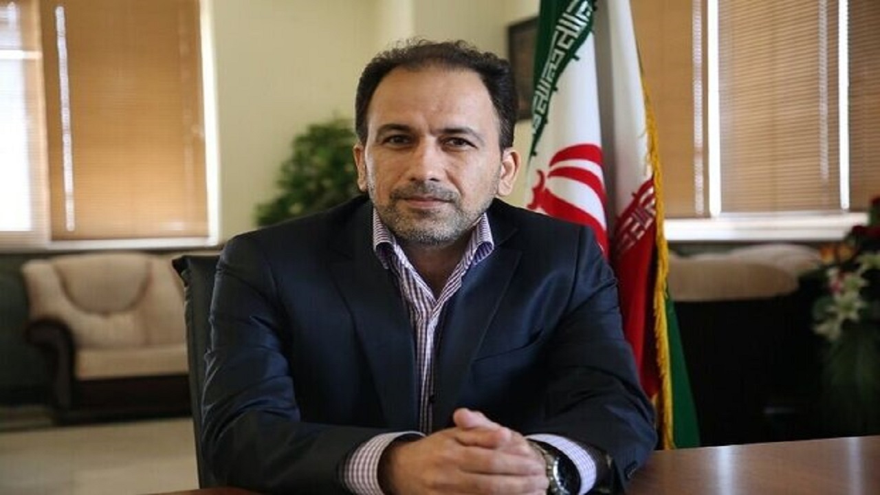 باید طرح‌های سوادآموزی به‌طورجدی در مناطق محروم پیگیری شود