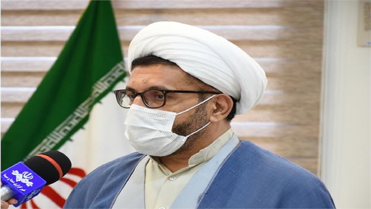 پرداخت ۲۰۷ میلیارد تومان وام حمایتی به فعالان فرهنگ و هنر استان اصفهان