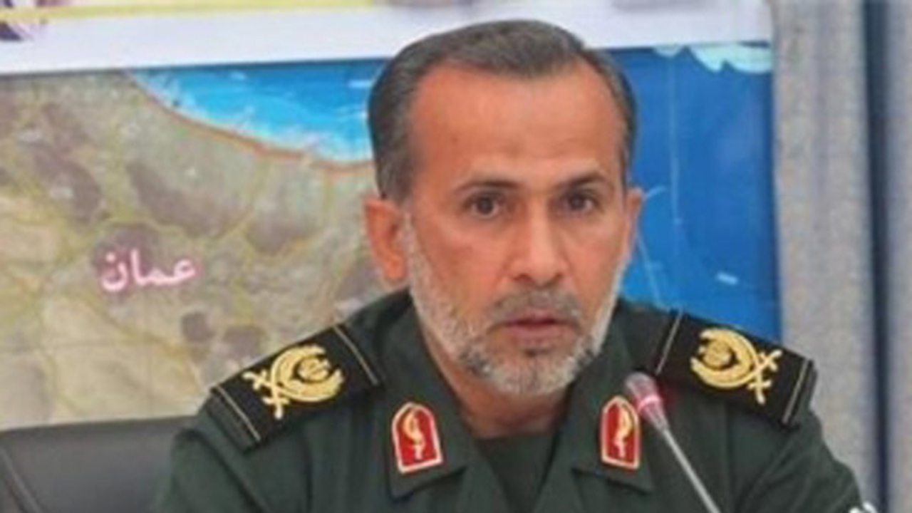 آموزش و توانمندسازی استعداد‌ها رسالت سازمان بسیج مداحان است