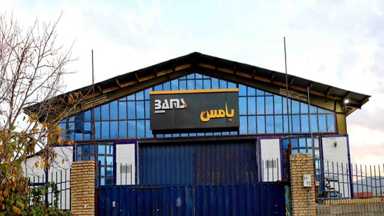 له شدن تولید کننده و بیکاری ۲۰ کارگر به خاطر لج بازی
