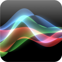 دانلود Wave 4.0.3 – لایو والپیپر زیبای موج