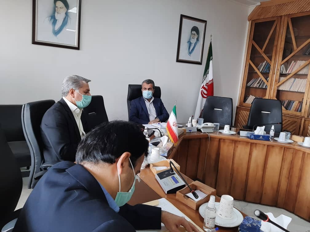 ۳۰ درصد از شیوع کرونا ناشی از دورهمی‌های خانوادگی است