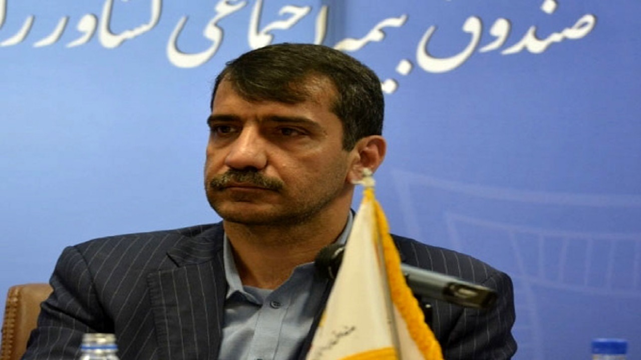 هزینه بیمه سال اول مددجویان کمیته امداد را دولت پرداخت می‌کند