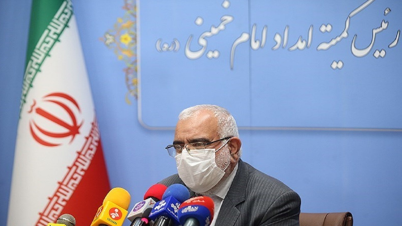 شرایط سنی استفاده از بیمه روستاییان برای مددجویان کمیته امداد اعلام شد