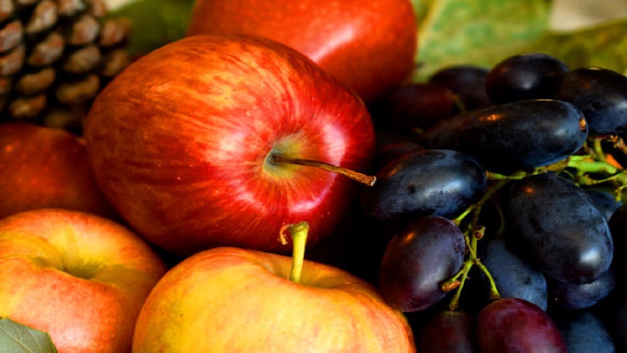 کاهش فشار خون با رژیم غذایی مناسب