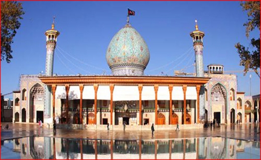 قصه صیادان بوشهری/ تکدی&zwnj;گری، معضلی در زیر پوست شهر/ ۴۰ درصد جمعیت، ناقلان کرونایی بدون علامت/ طبیعت و جنگل بی&zwnj;بدیل وفس