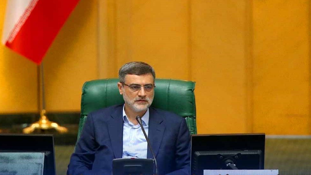 نایب رئیس اول مجلس شورای اسلامی به خراسان جنوبی سفر می کند