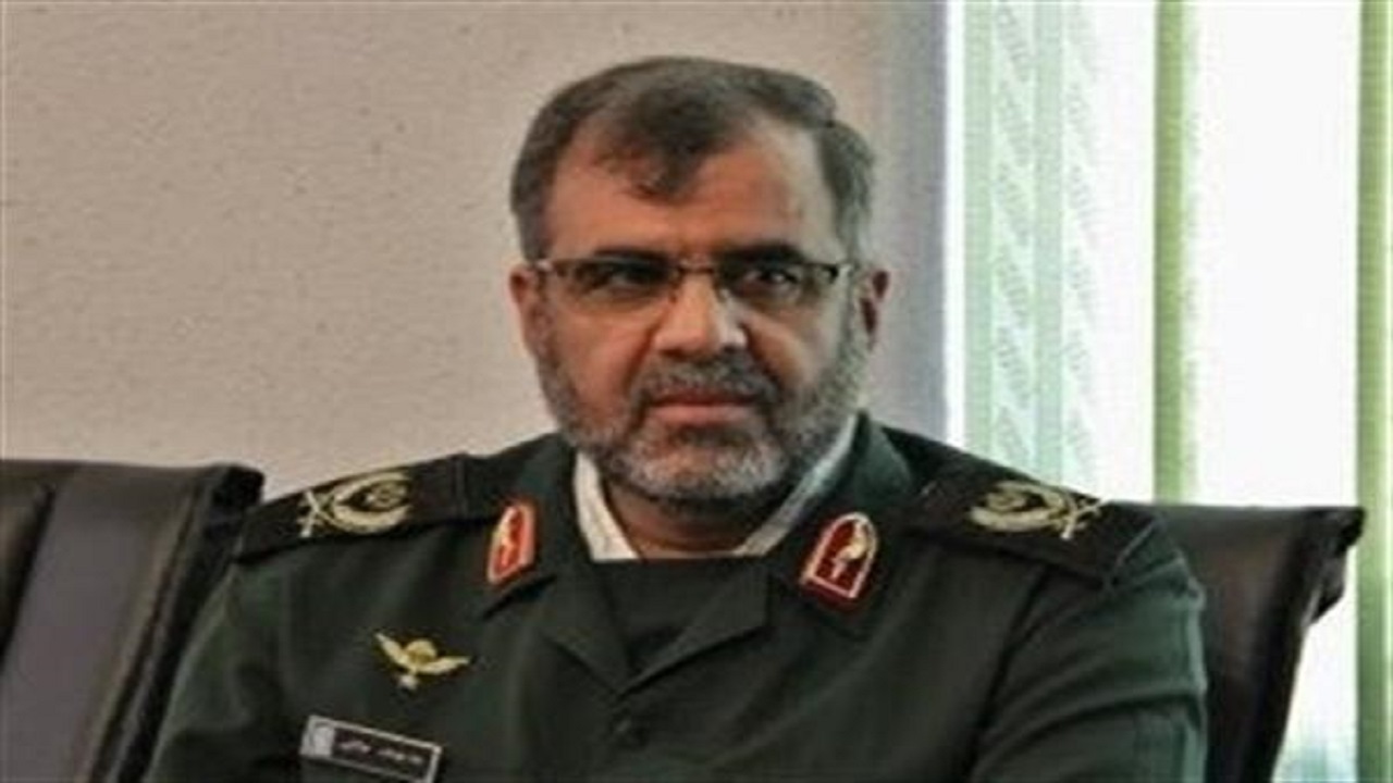 هفته بسیج در البرز چگونه می گذرد؟