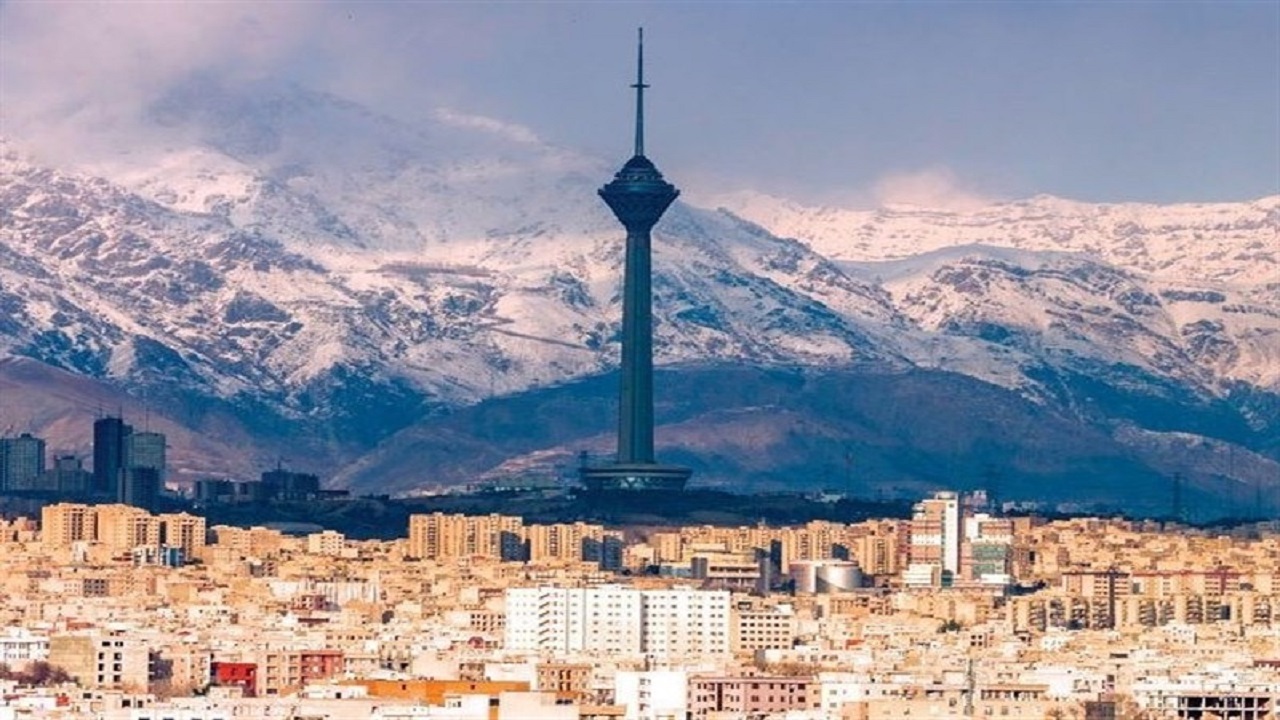 ۵۰ درصد قیمت کنونی مسکن کاذب است
