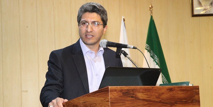 جایزه پروفسور یحیی دولتی از سال ۱۴۰۰ اهدا می‌شود