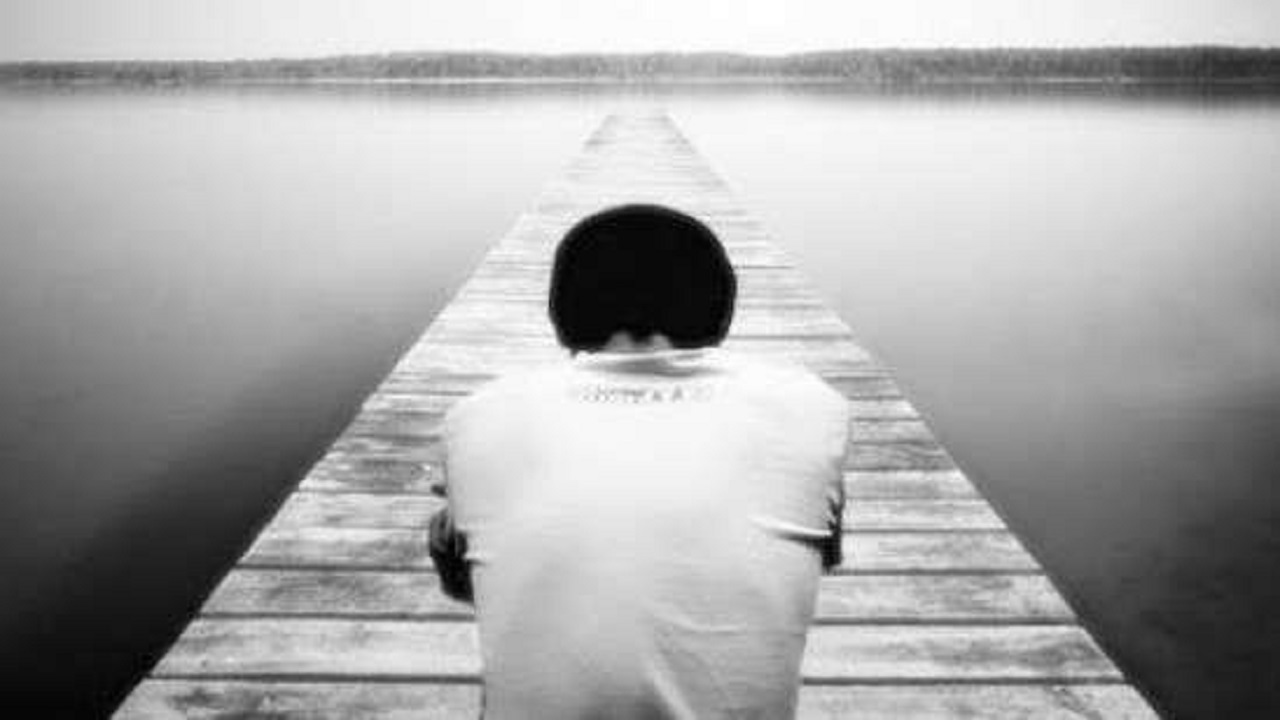 آیا اندوه باکلاس‌تر از شادی است؟