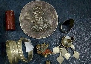 نظارت بر مناطق تاریخی استان اردبیل تشدید می‌شود
