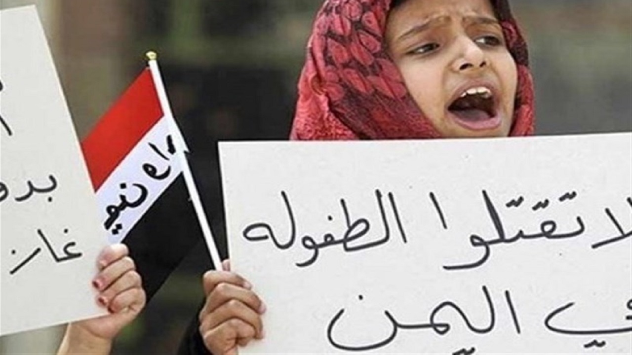 سفیر عمان در فرانسه: تشدید درگیری‌ها در یمن به نفع کشور ما نیست