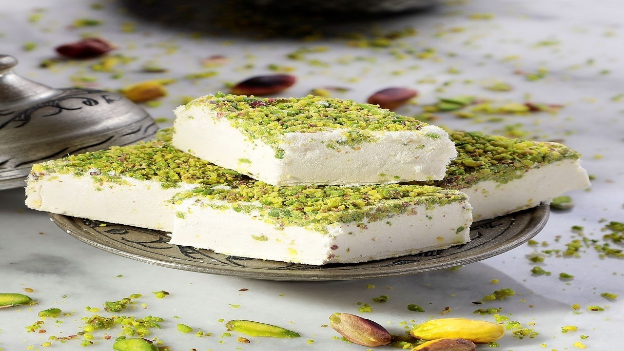 آموزش آشپزی؛ از چیزبرگر ایتالیایی و کتلت کینوا تا کوفته کباب ترکی استانبولی با سس خوشمزه + تصاویر