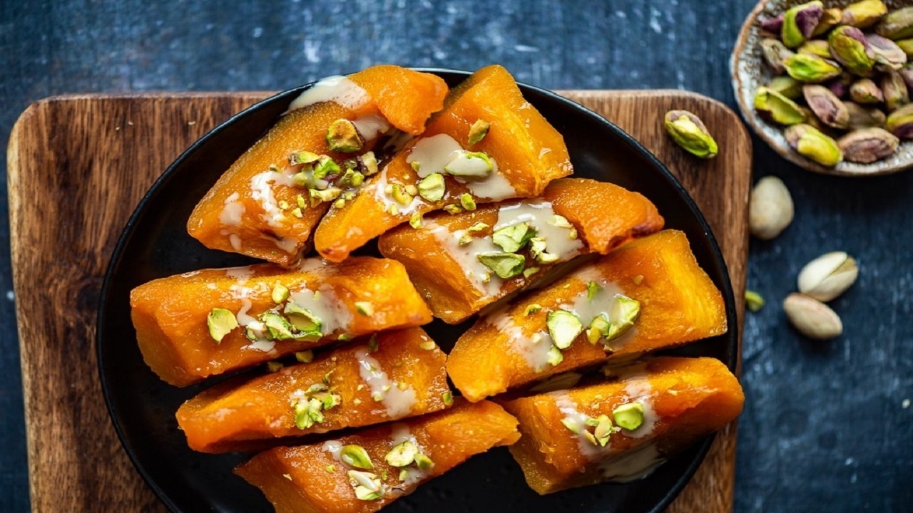 آموزش آشپزی؛ از چیزبرگر ایتالیایی و کتلت کینوا تا کوفته کباب ترکی استانبولی با سس خوشمزه + تصاویر