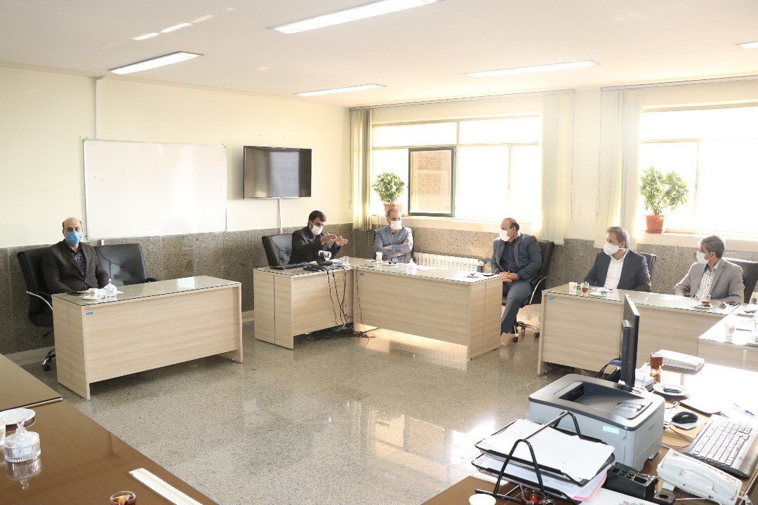 اجرای طرح جمع آوری معتادین متجاهر در کرمان