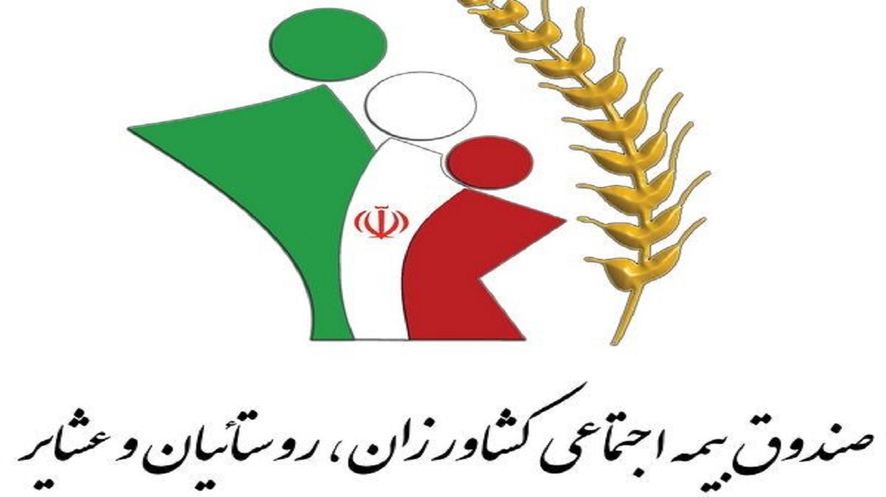 چشم روشنی‌ به روستاییان و عشایر/ افزایش ۵۲ درصدی حقوق مشمولین طرح همسان سازی در خراسان جنوبی