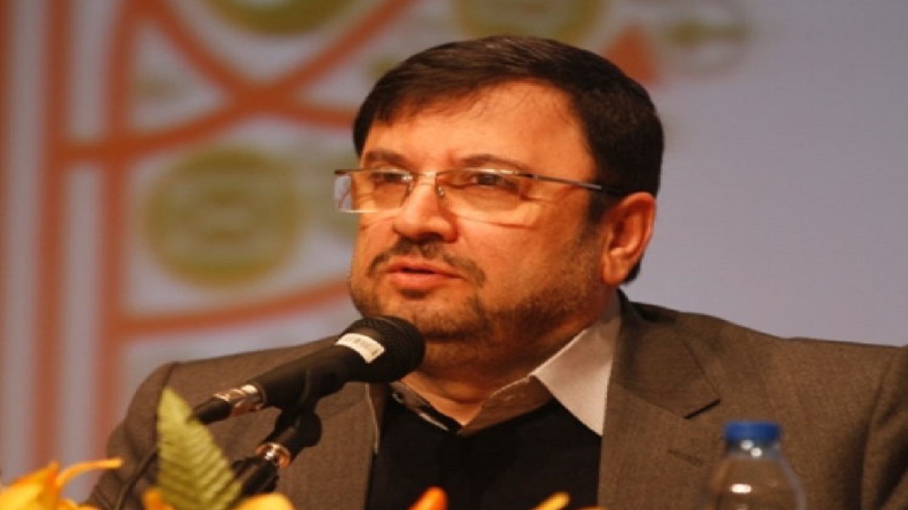 سامانه‌ شاد نمونه خوبی در ایجاد سکوهای آموزشی است