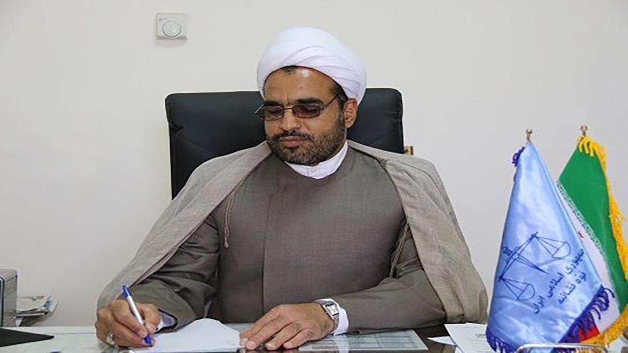 ۹۴۸ پرونده قضایی زرند با صلح و سازش، مختومه شدند