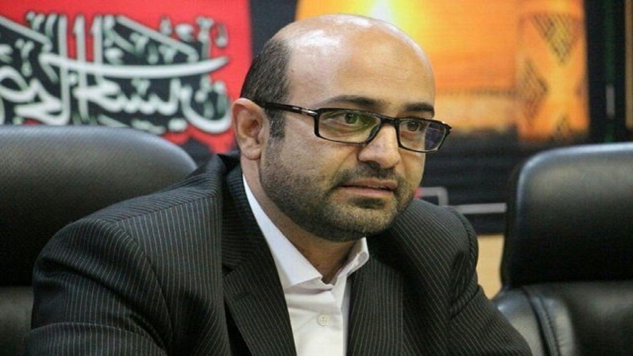 واژه متجاهر از روی معتادان خیابانی برداشته نمی‌شود