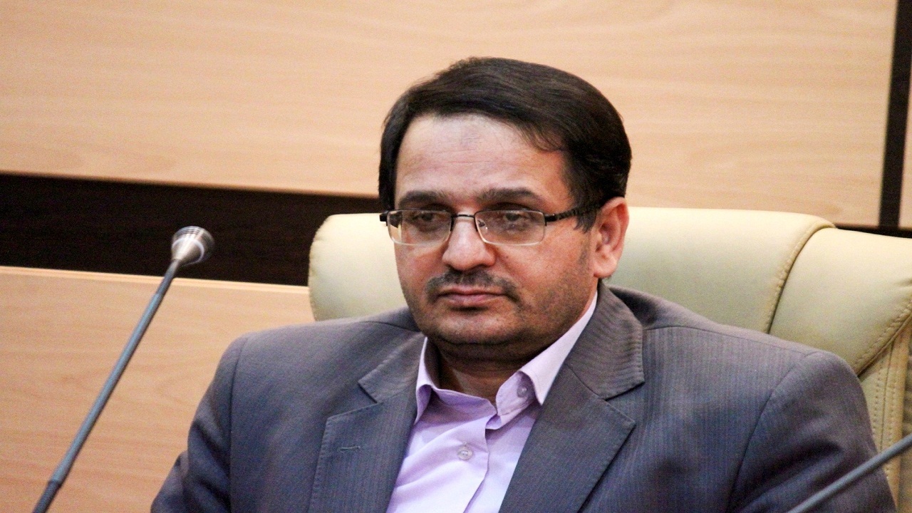 اعمال محدودیت‌های کرونایی در ۴ شهرستان قرمز البرز